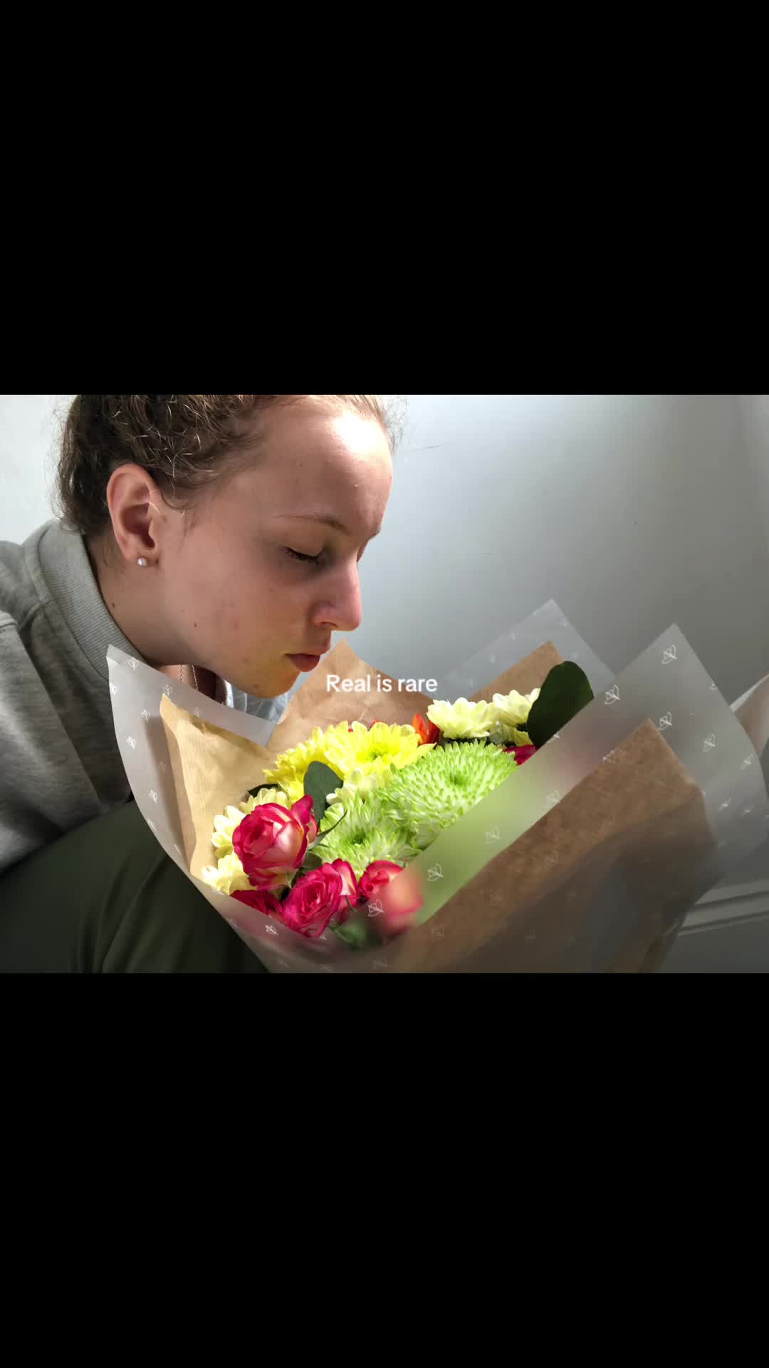 @Nina