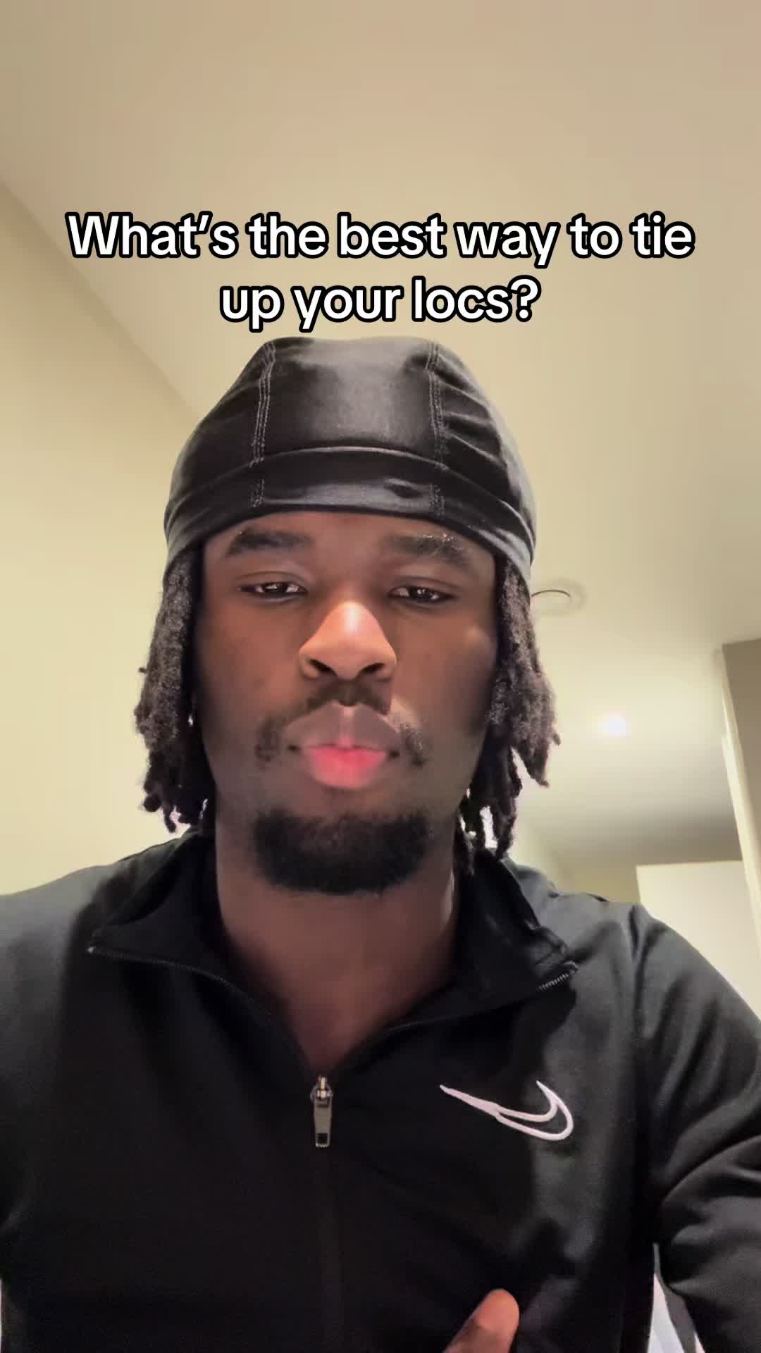 @Tunde