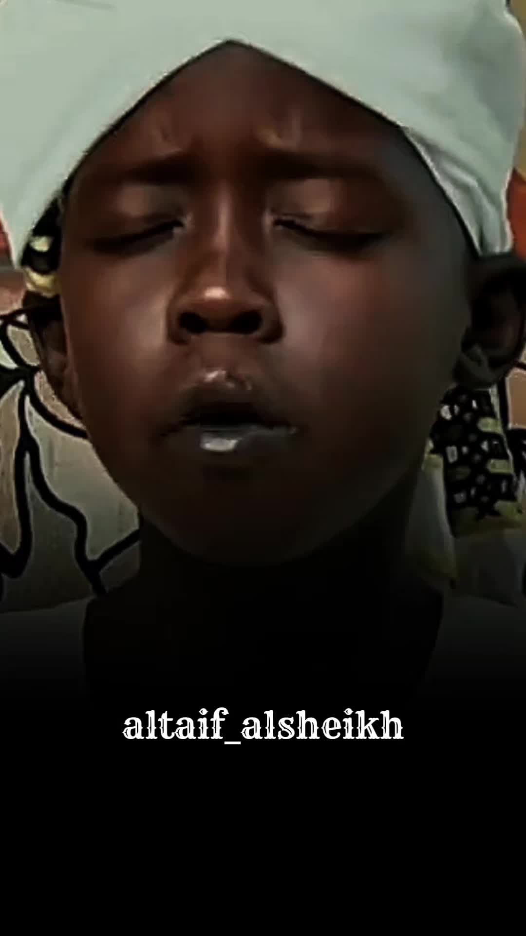 @الطائف الشيخ الركابي