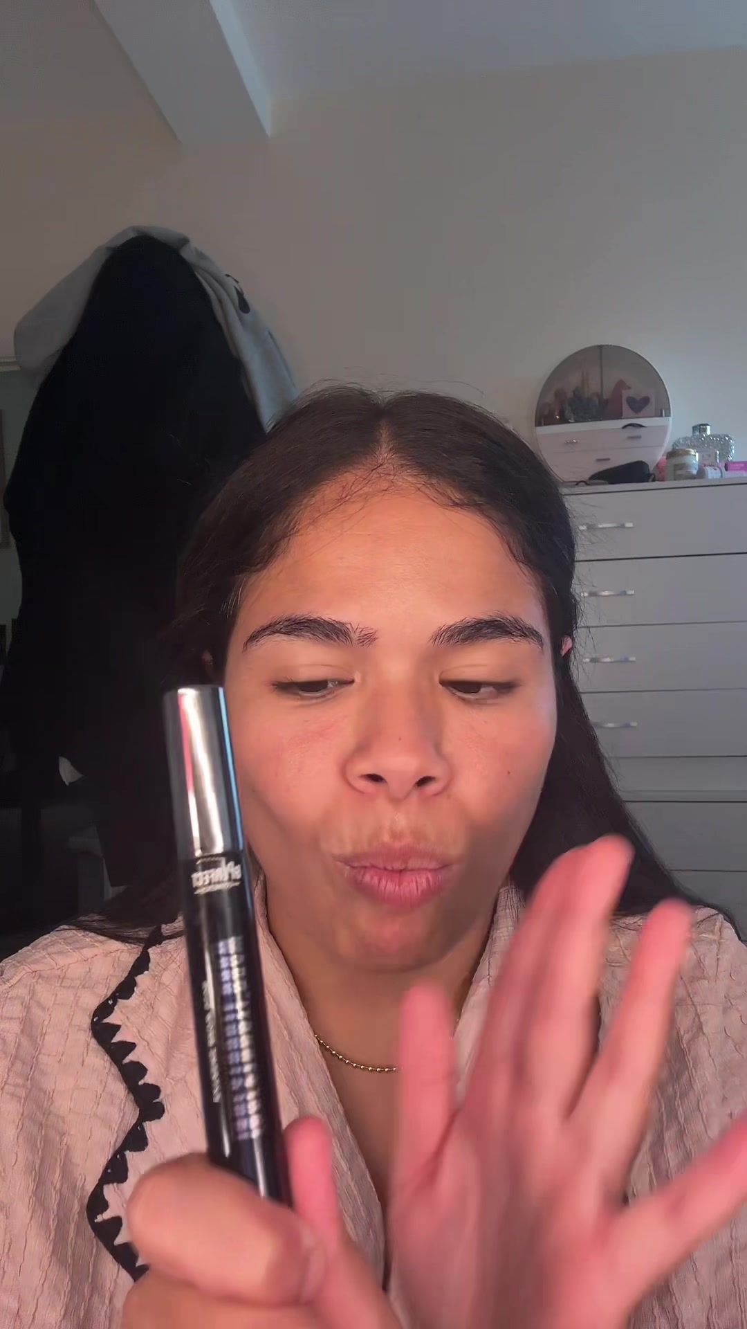 @gethealthywithsara🤍