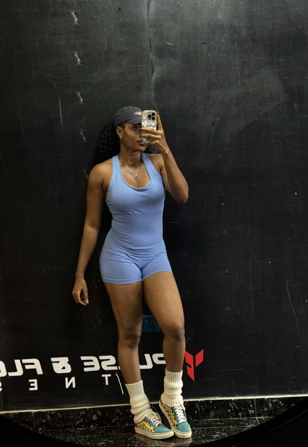 @fit_honour
