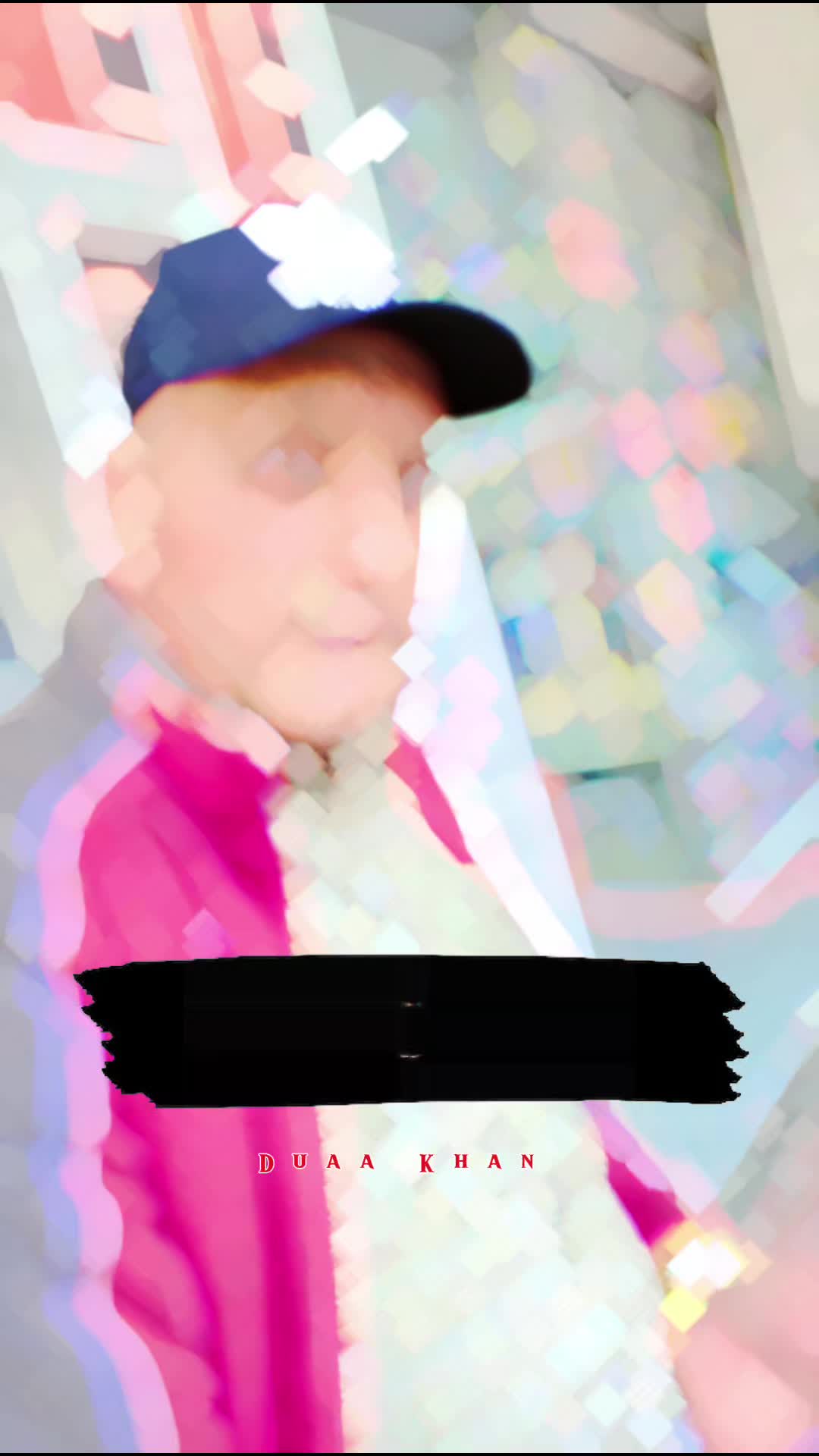 @𝓜𝒜𝓛𝓘𝒦..𝒜𝒮𝒜𝒟 ❤️♥️💯