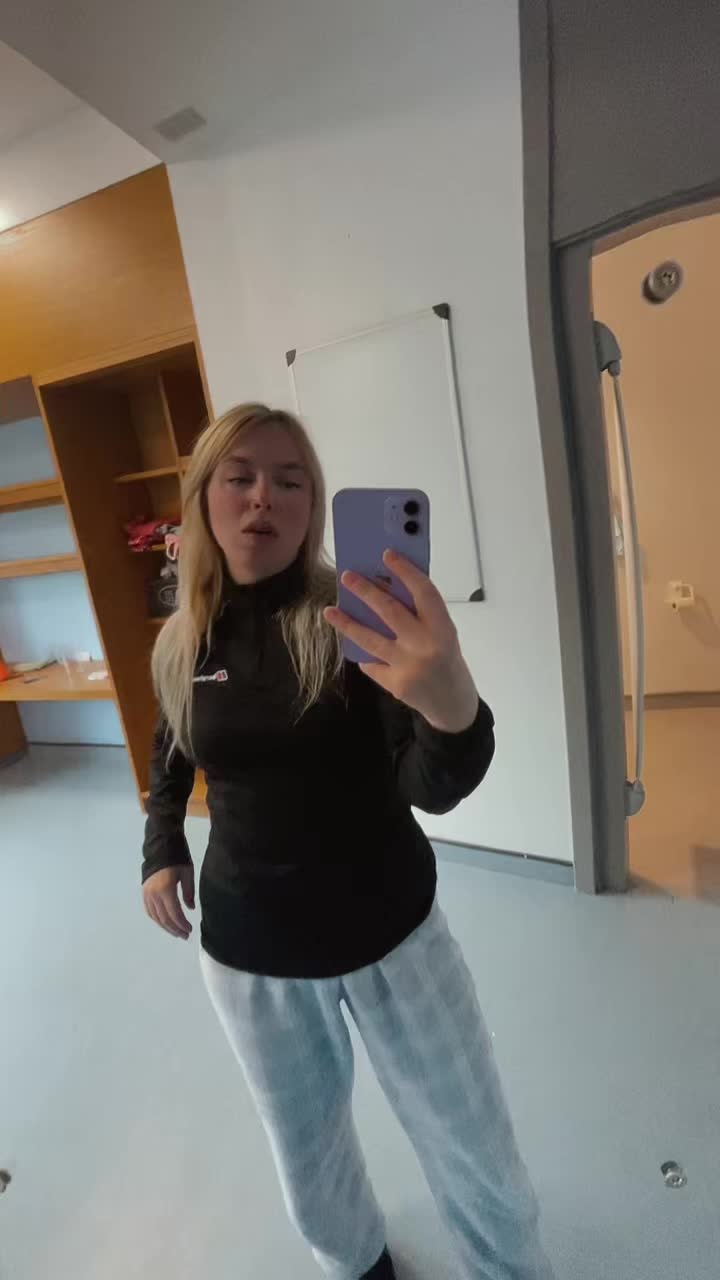 @Leah☘️