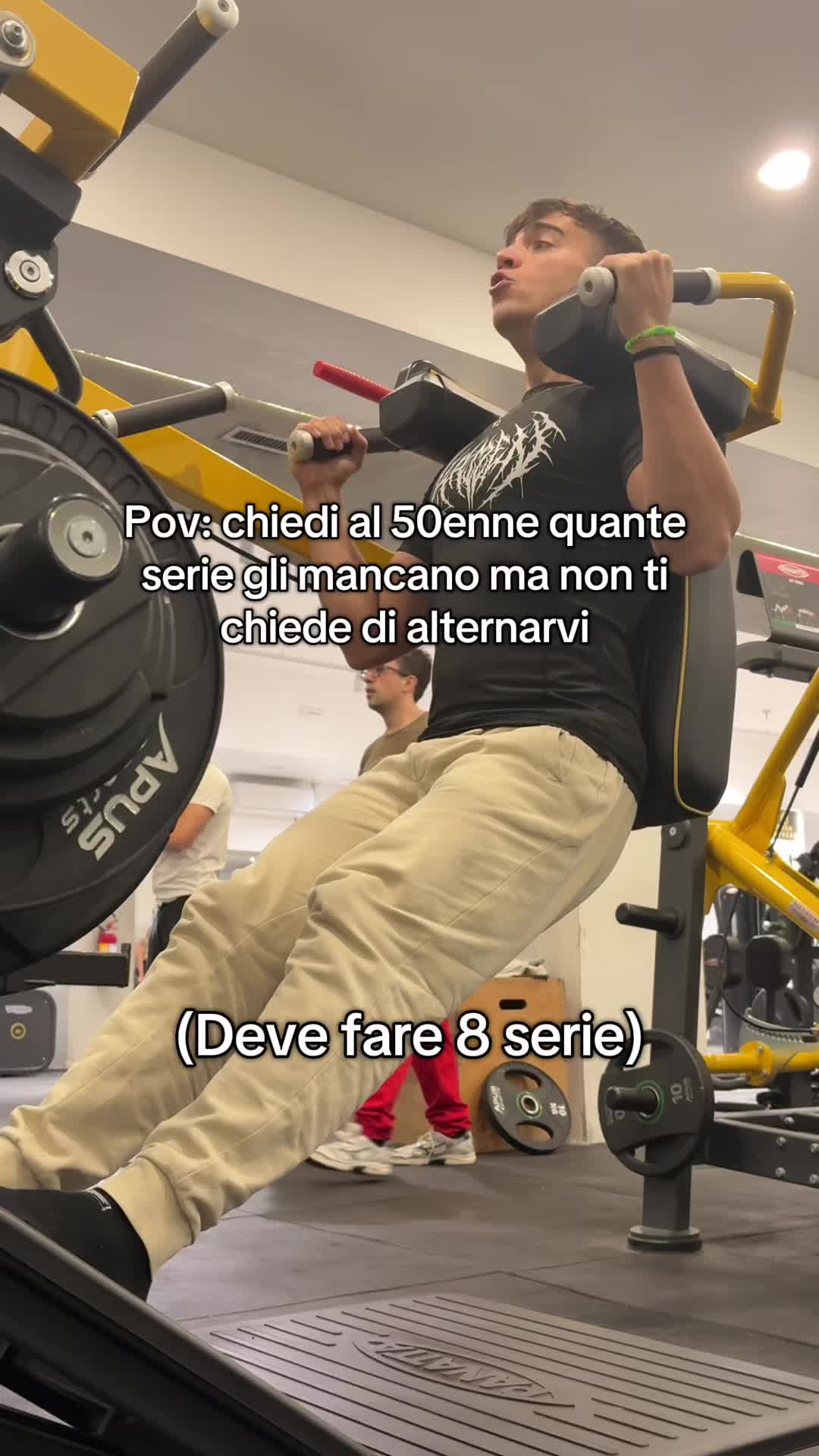 @jacopo.condorelli_chinesiologo