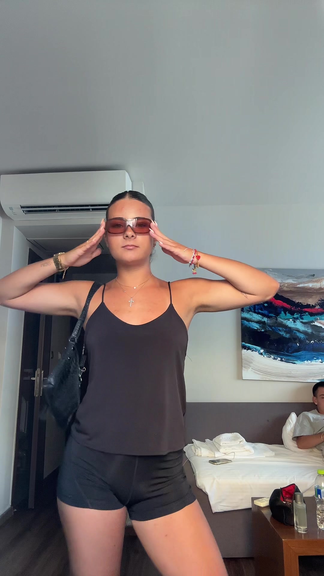 @aleksia