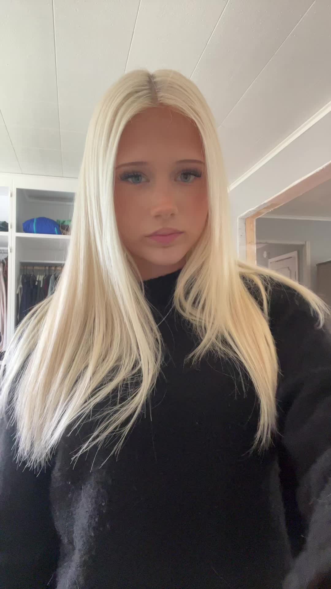 @ℒℴ𝓋𝒾𝓈🪽