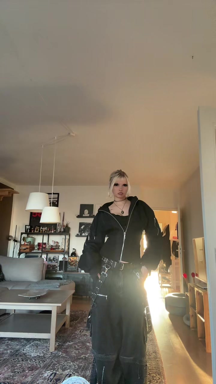 @ch1ropt3ra