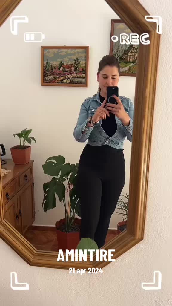 @Alexandra❤️ Ale☺️🤫