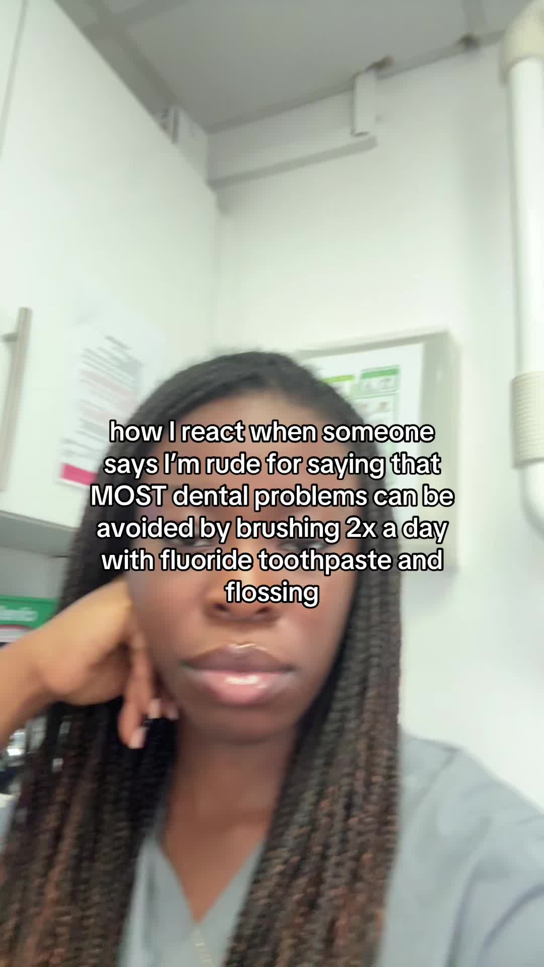 @Dr. Sola