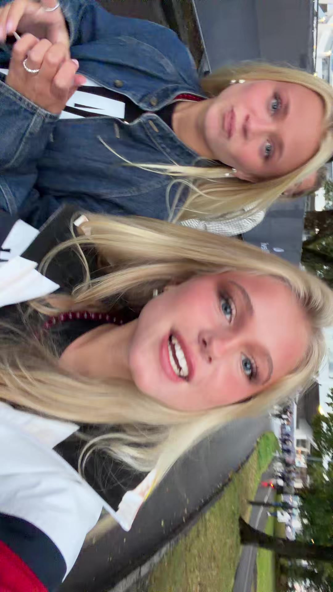 @elasspamkonto❤️🔥❤️🔥