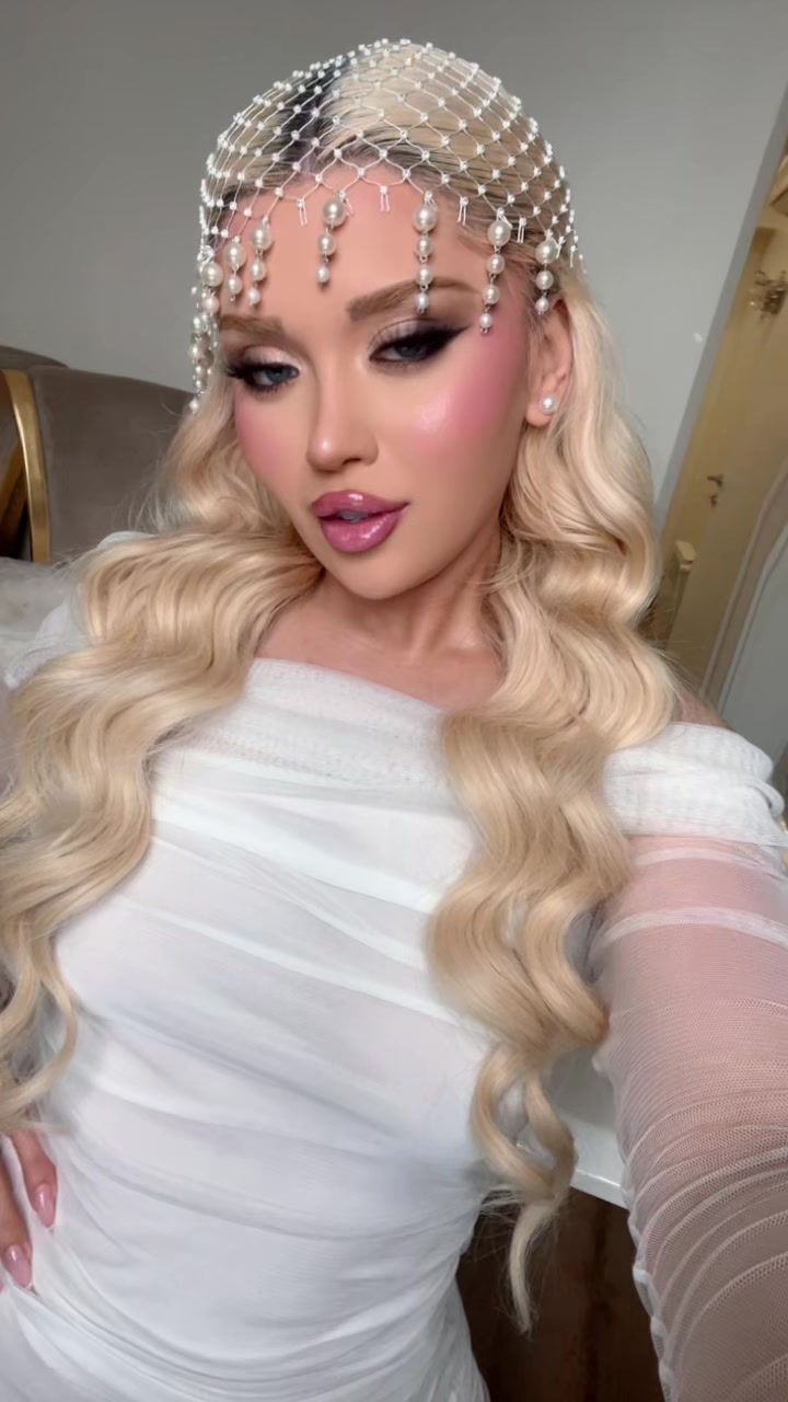 @🍓