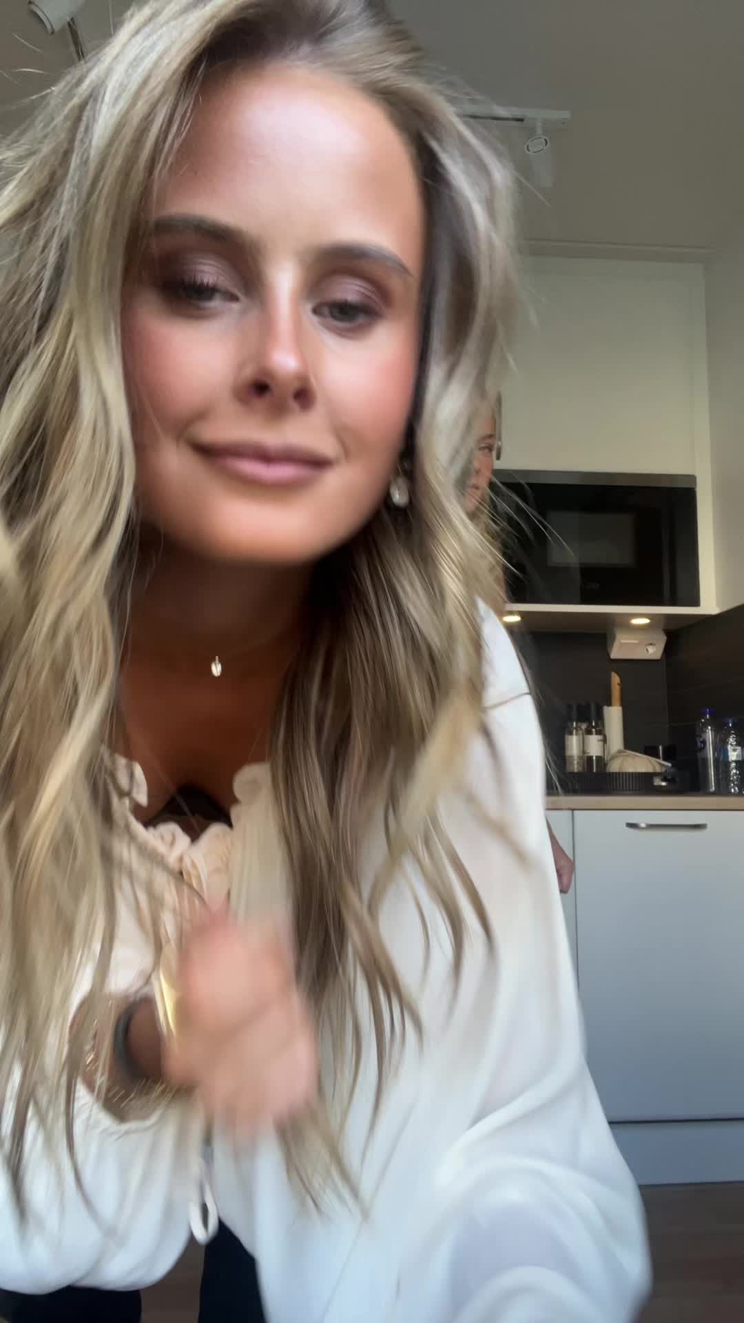 @maja johansson