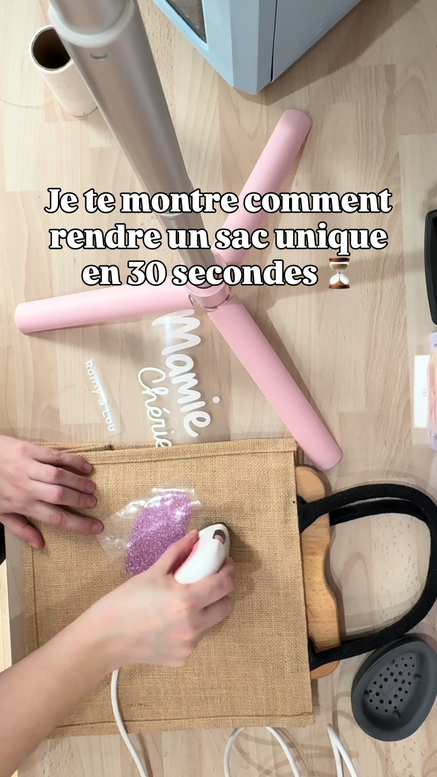 @L’atelier d’Alyssa