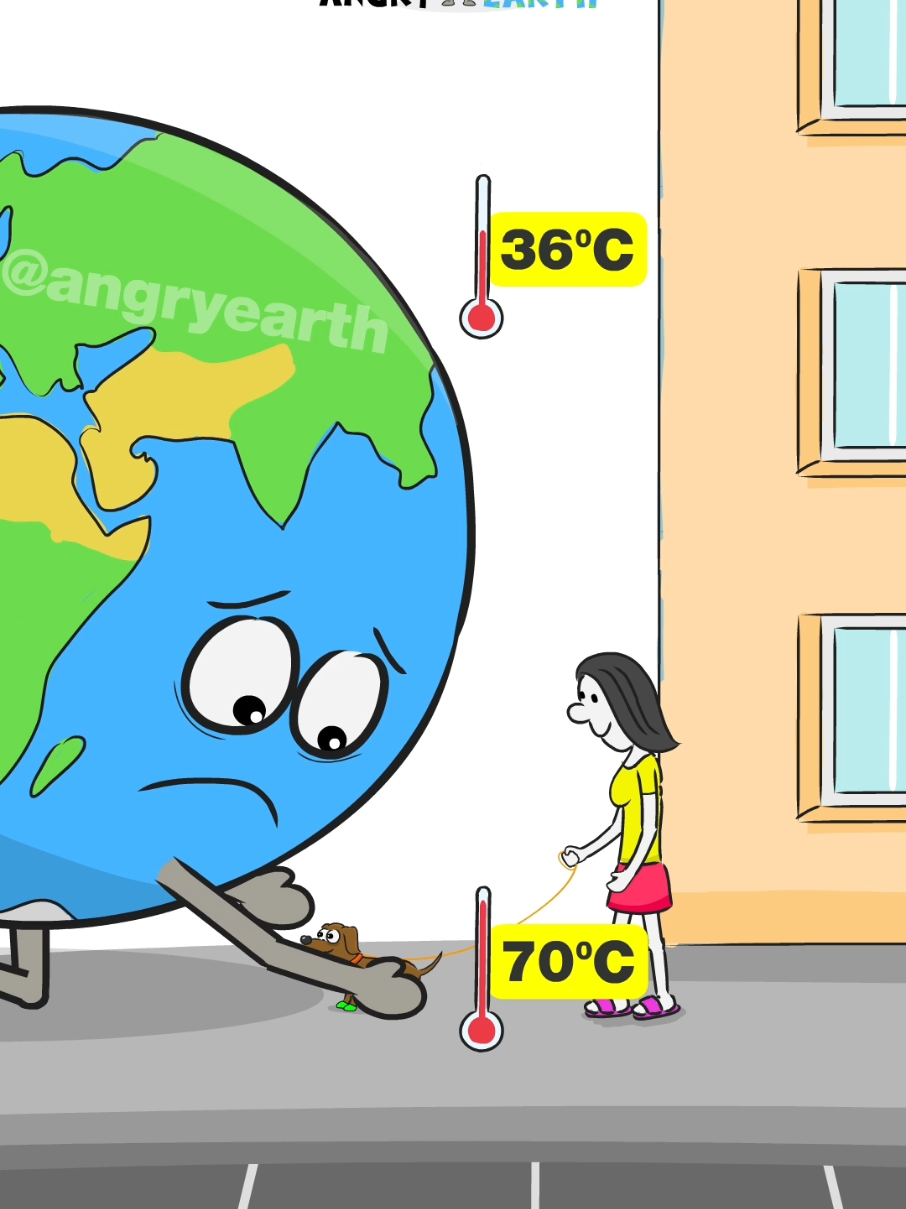 @ANGRY EARTH