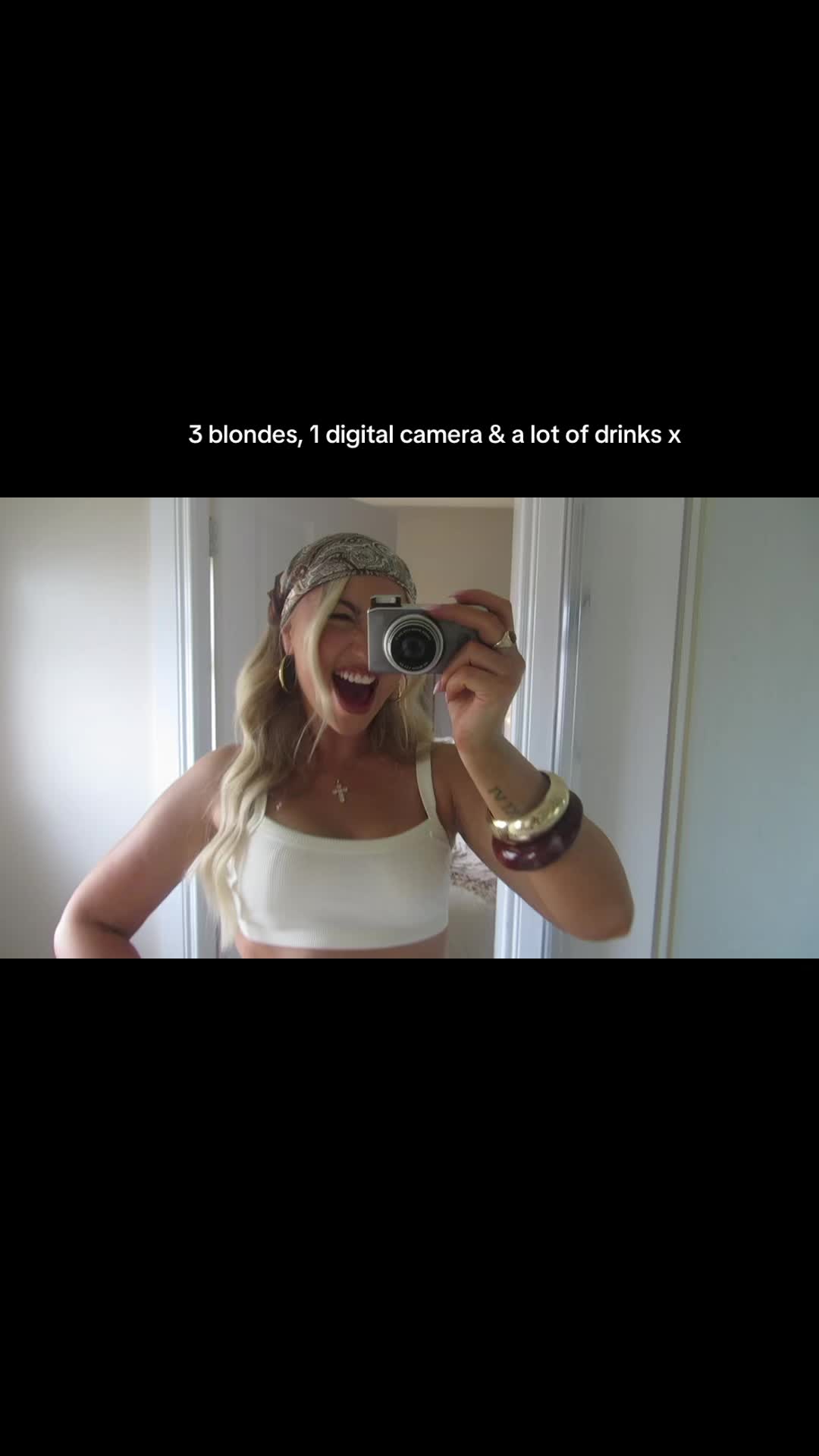 @meganmagill955