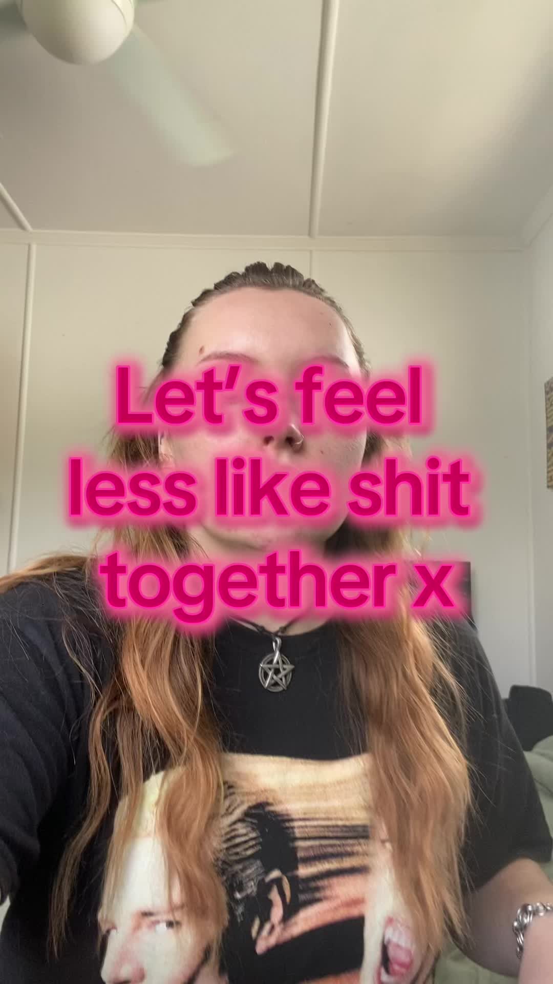 @Hazelhunterr