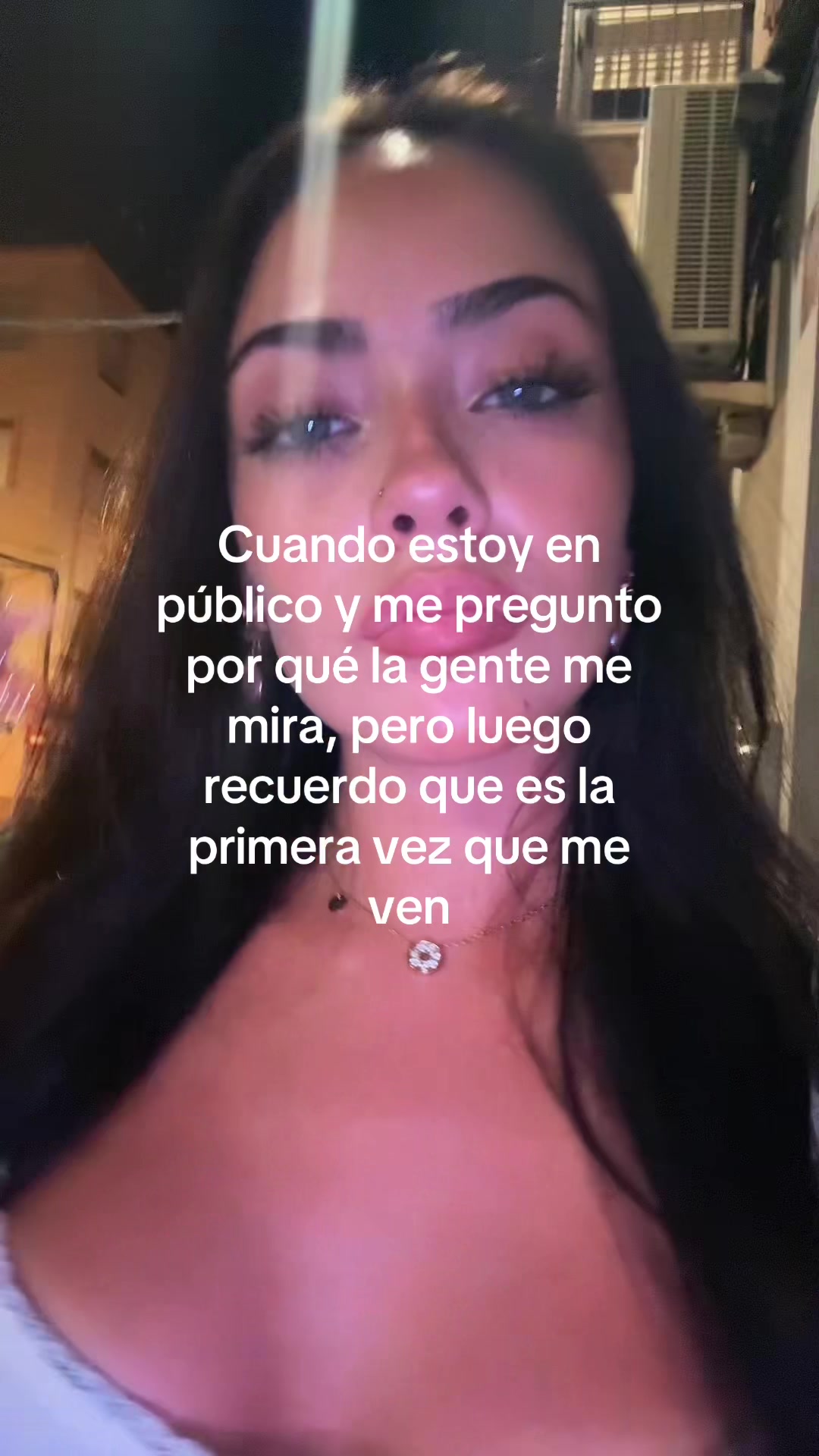 @carlaaamedinac