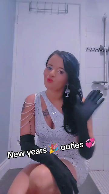 @shortie31xx
