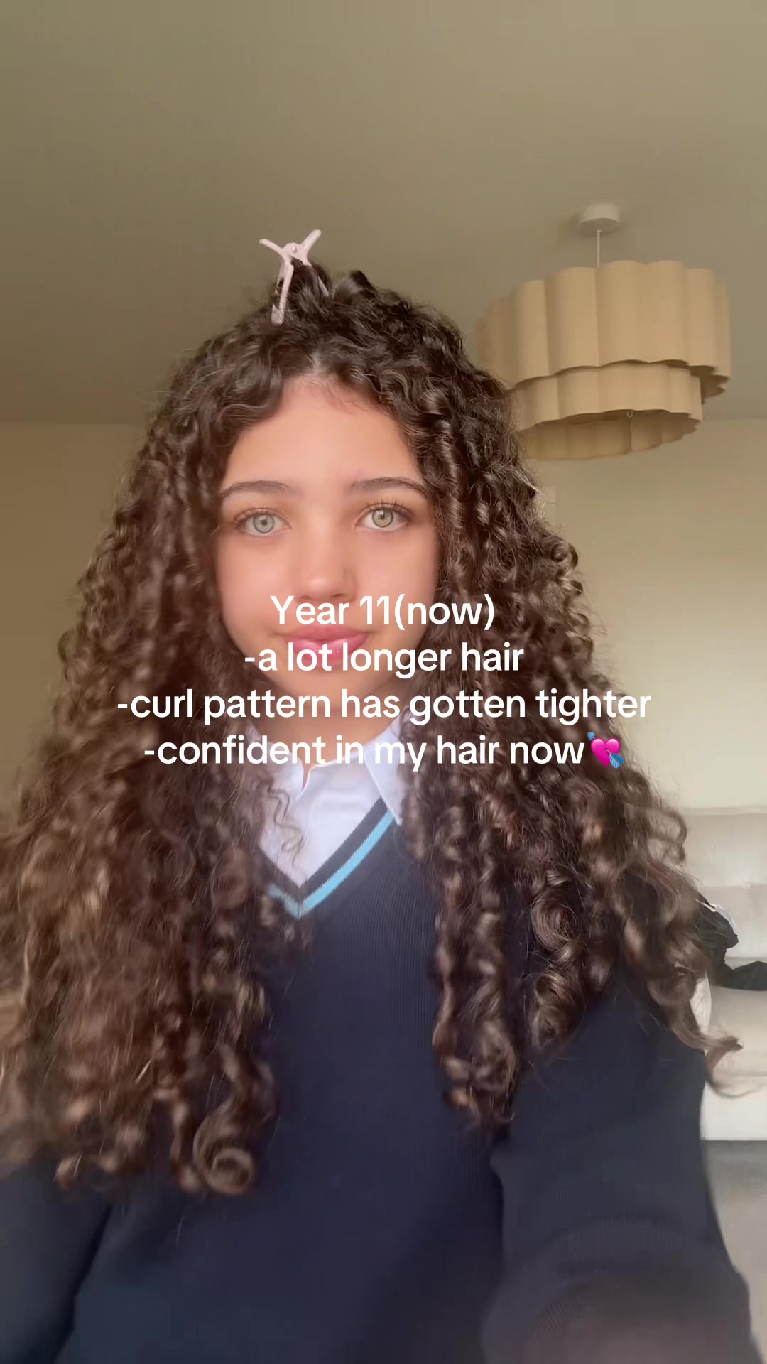 @freya