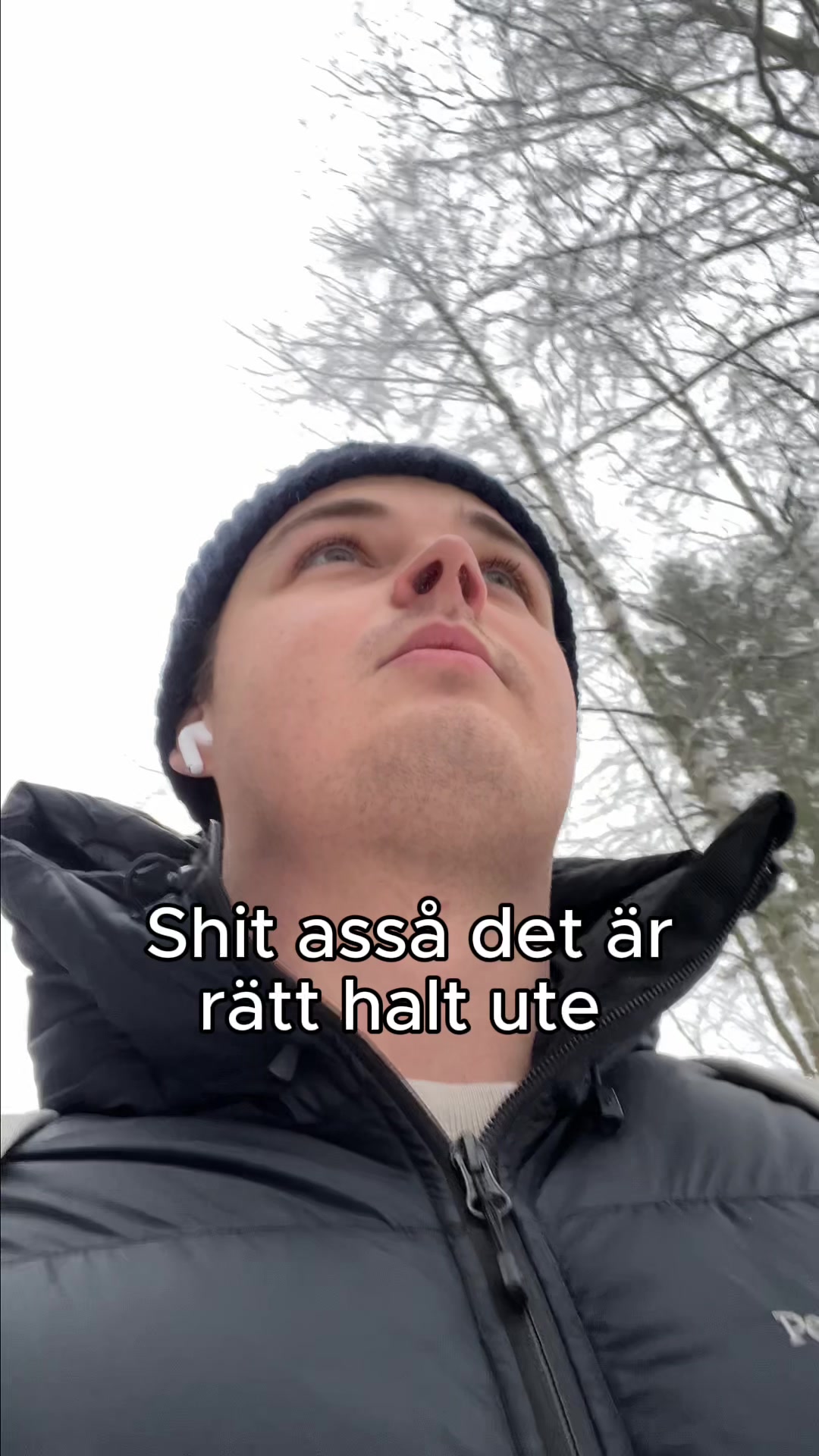 @Simon Lindqvist