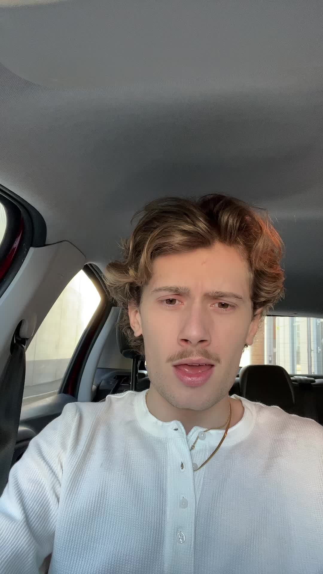 @kasperloth_