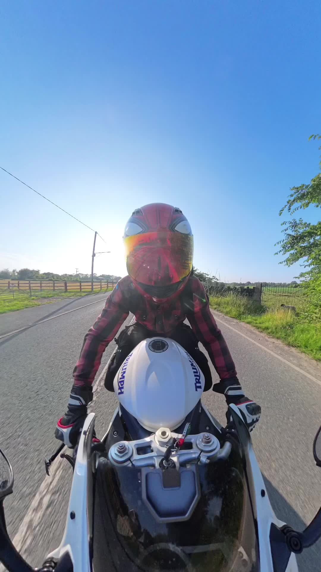 @beanie biker🏴