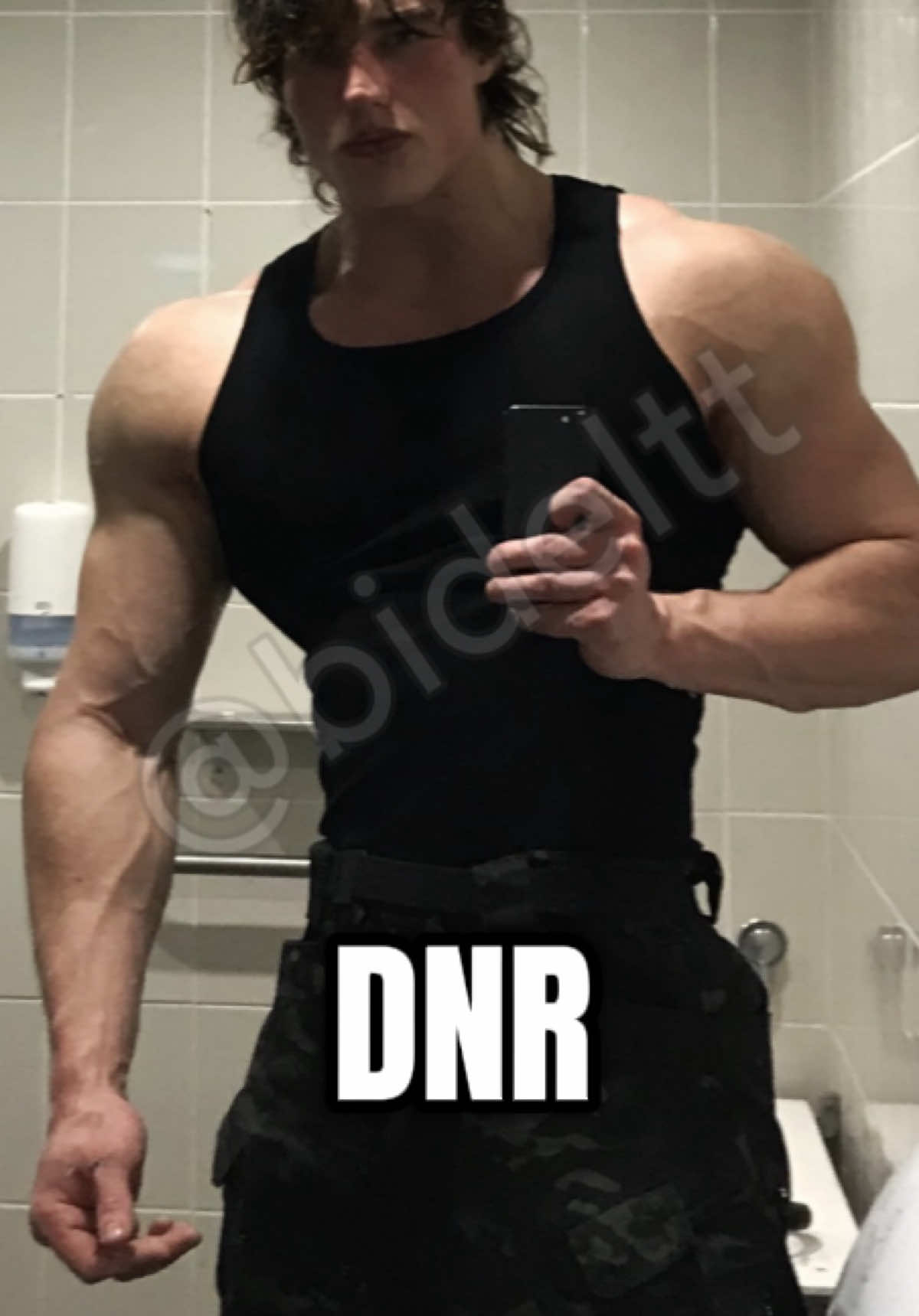 @bideltt
