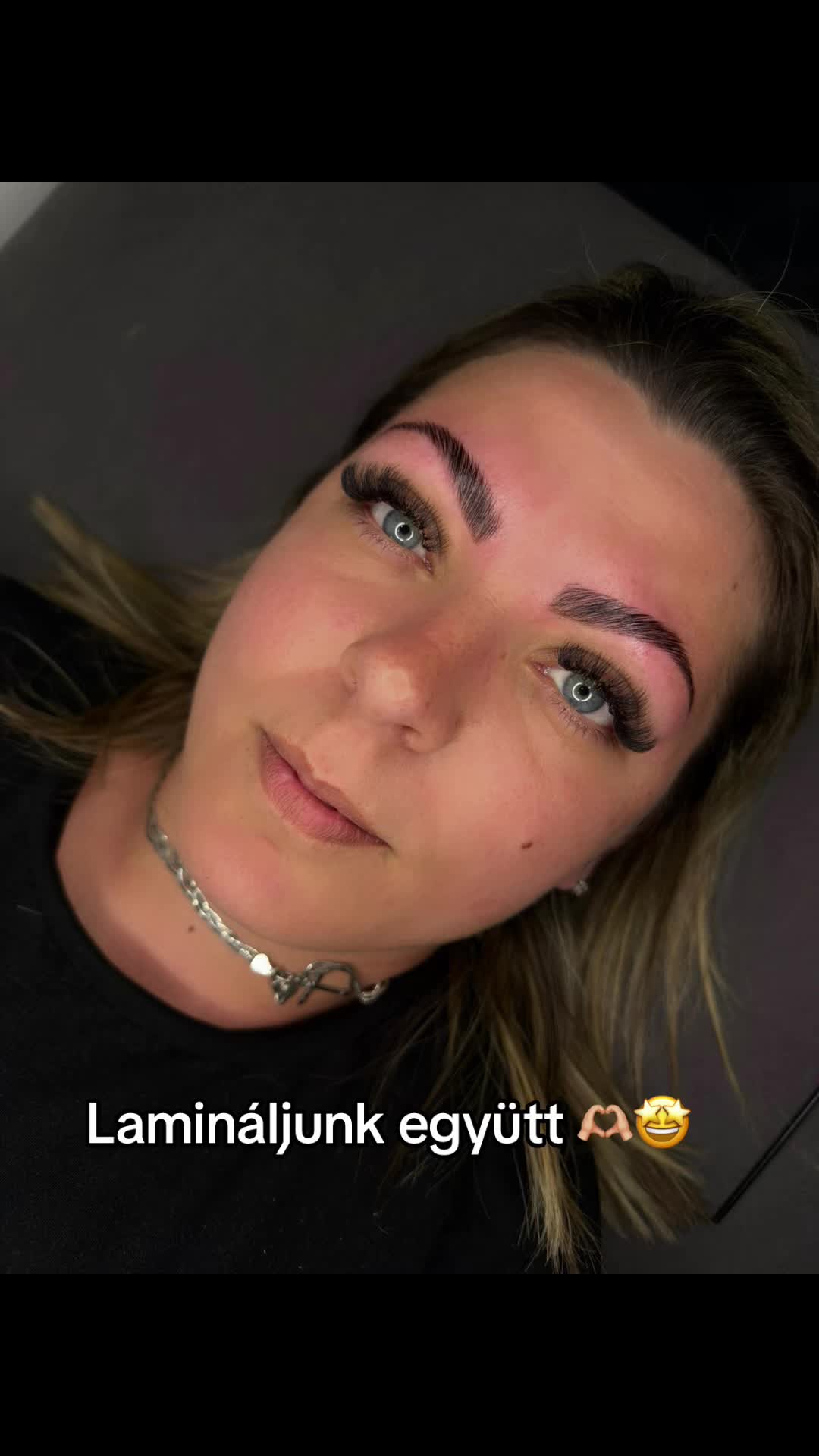 @Amanda 🥀