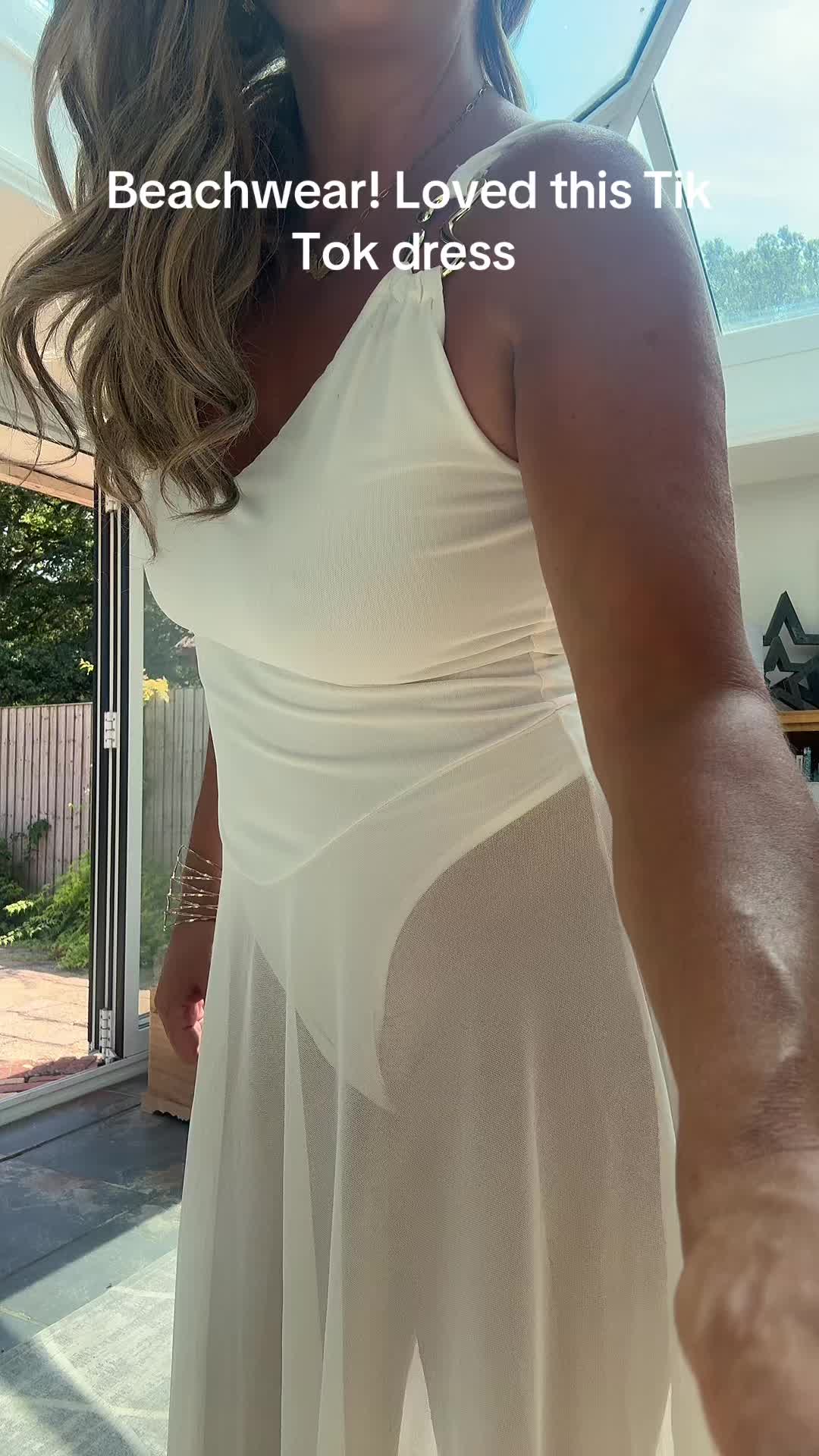 @devondarling81