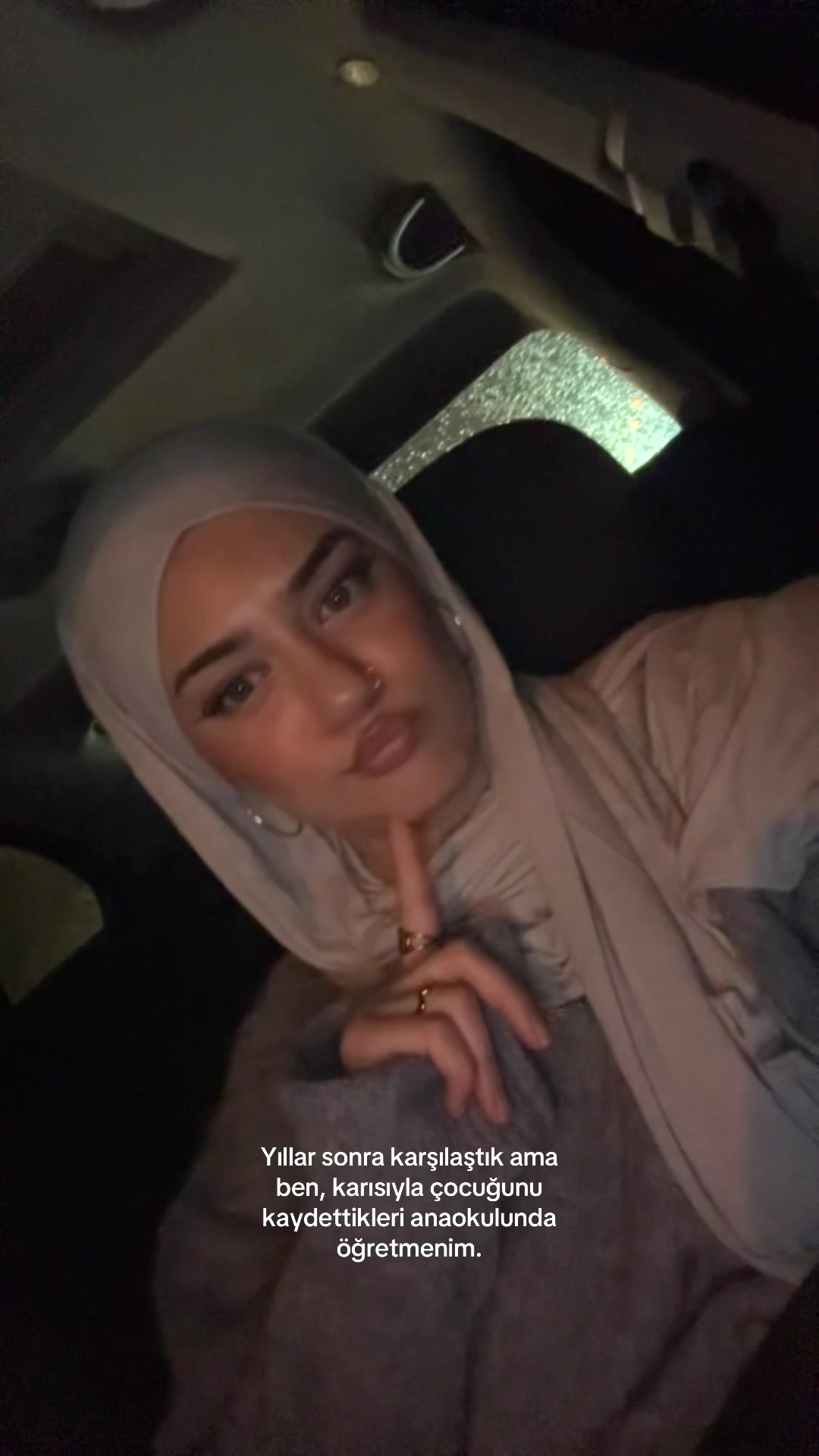 @melisa