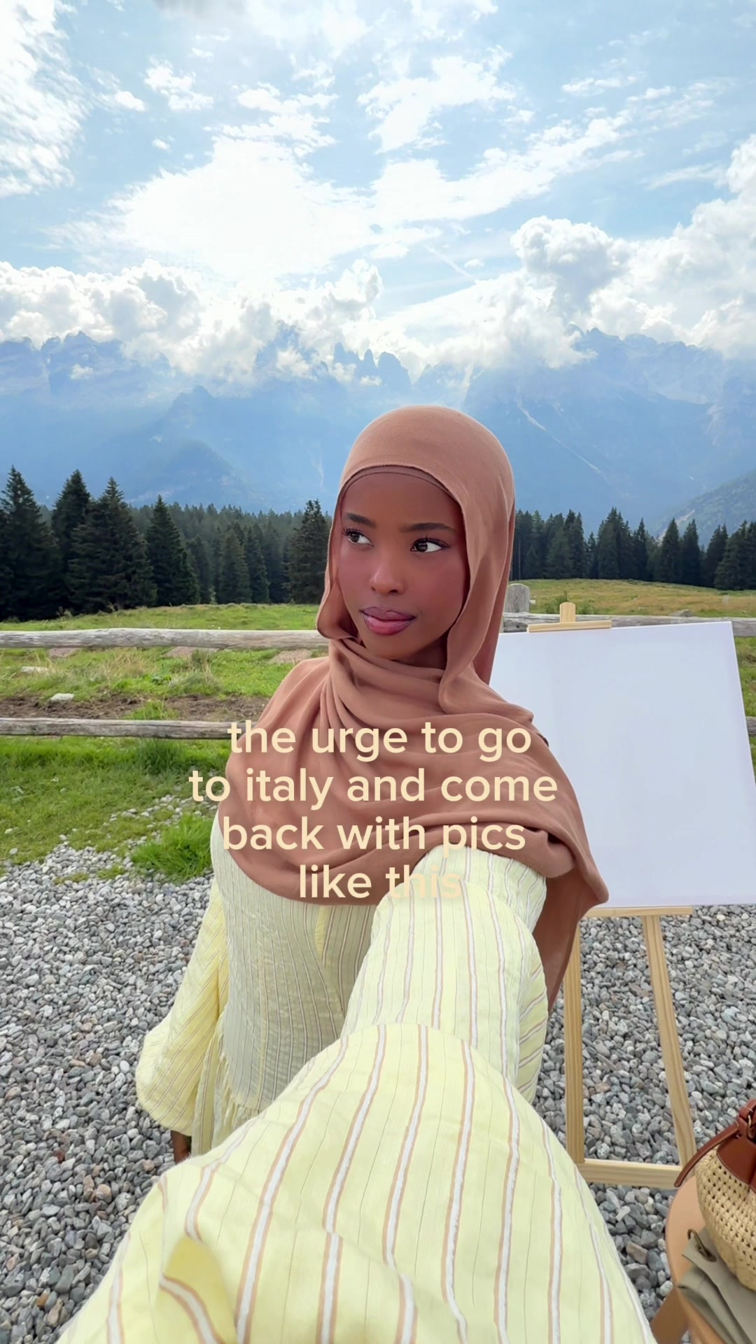 @yasmin