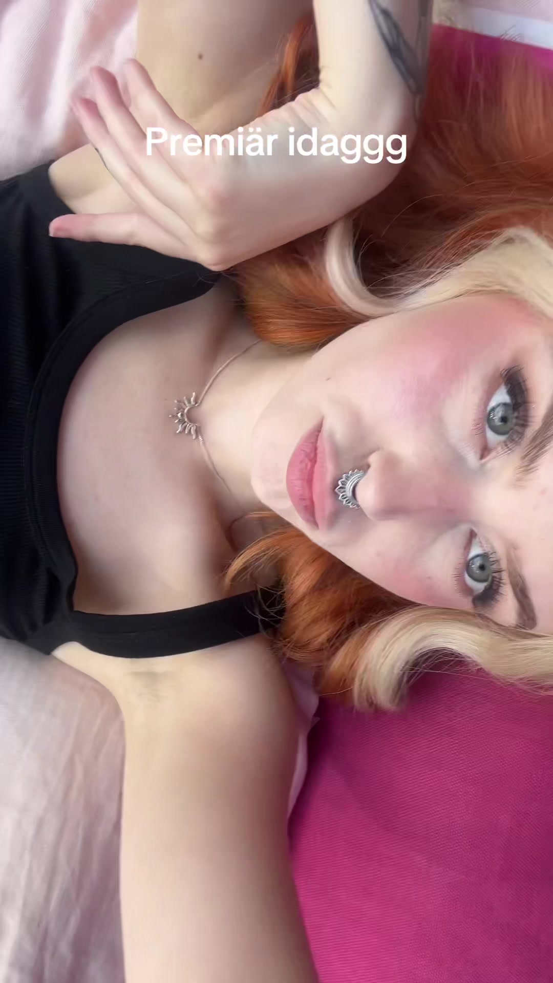 @sagaludvigsson