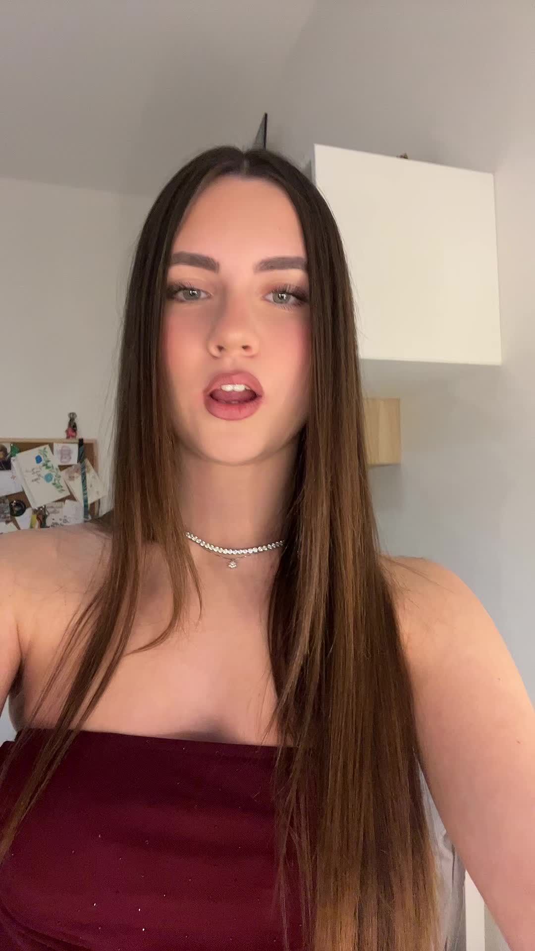 @merry_natale