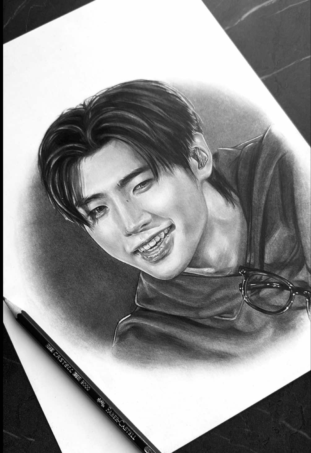 @MoonlightArt03
