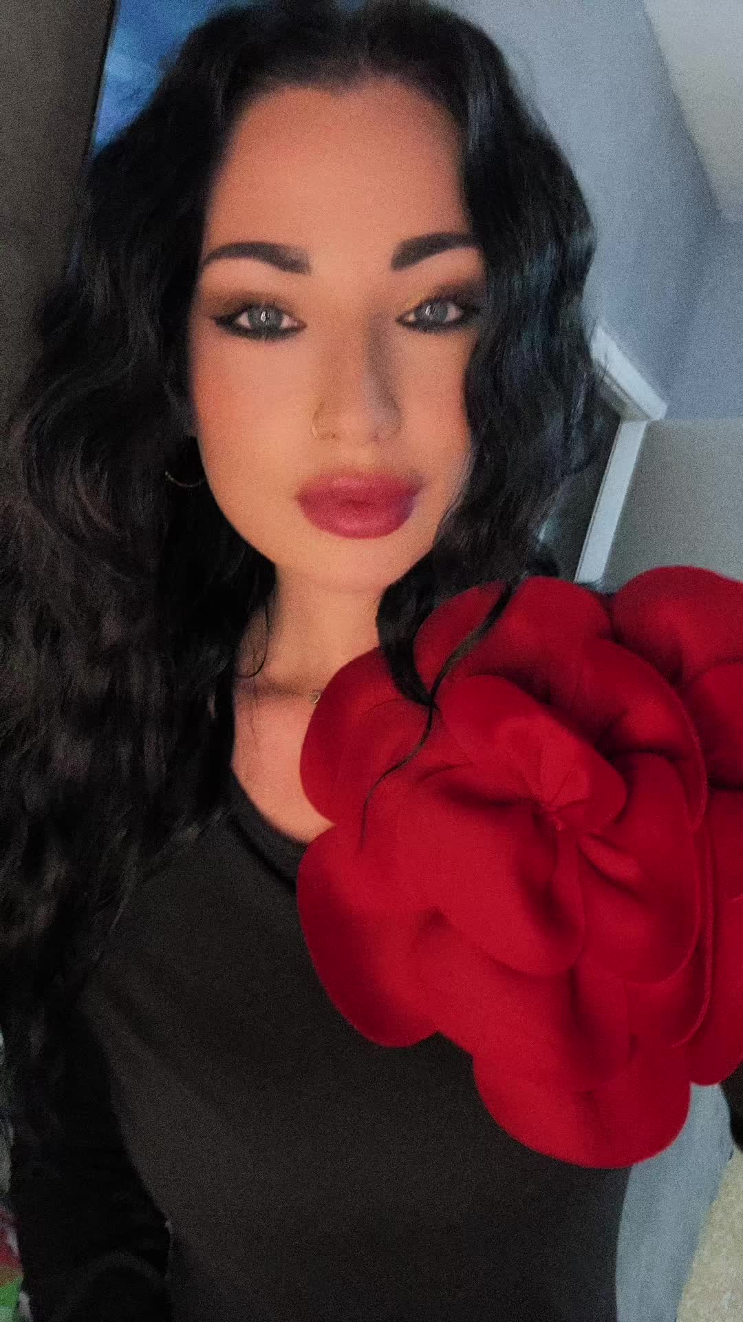 @🧜&zwj;♀️Parthenope ✨🌶️