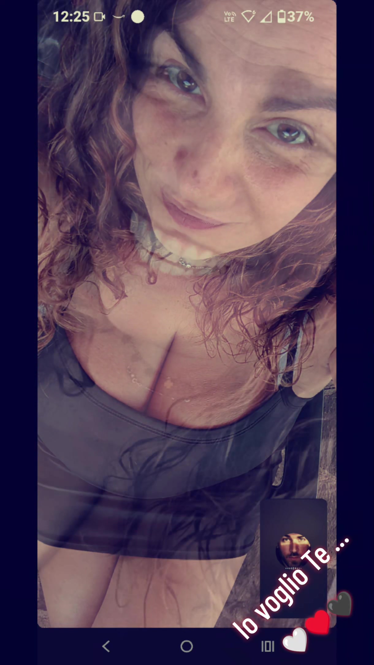 @🤍🖤Emanuela🤍🖤