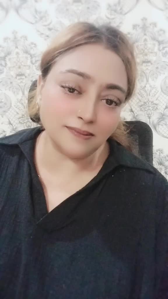 @Shazia🌹