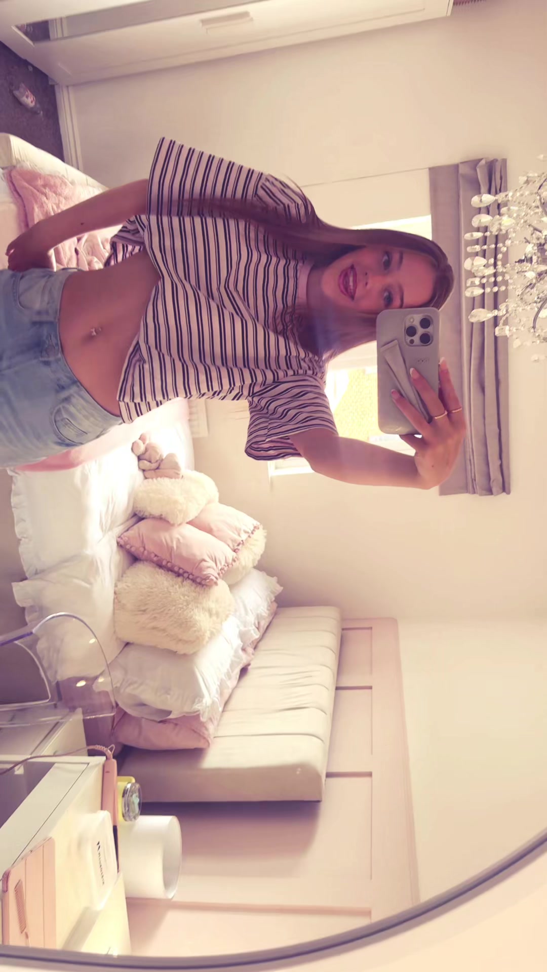 @gracie ✨🤍