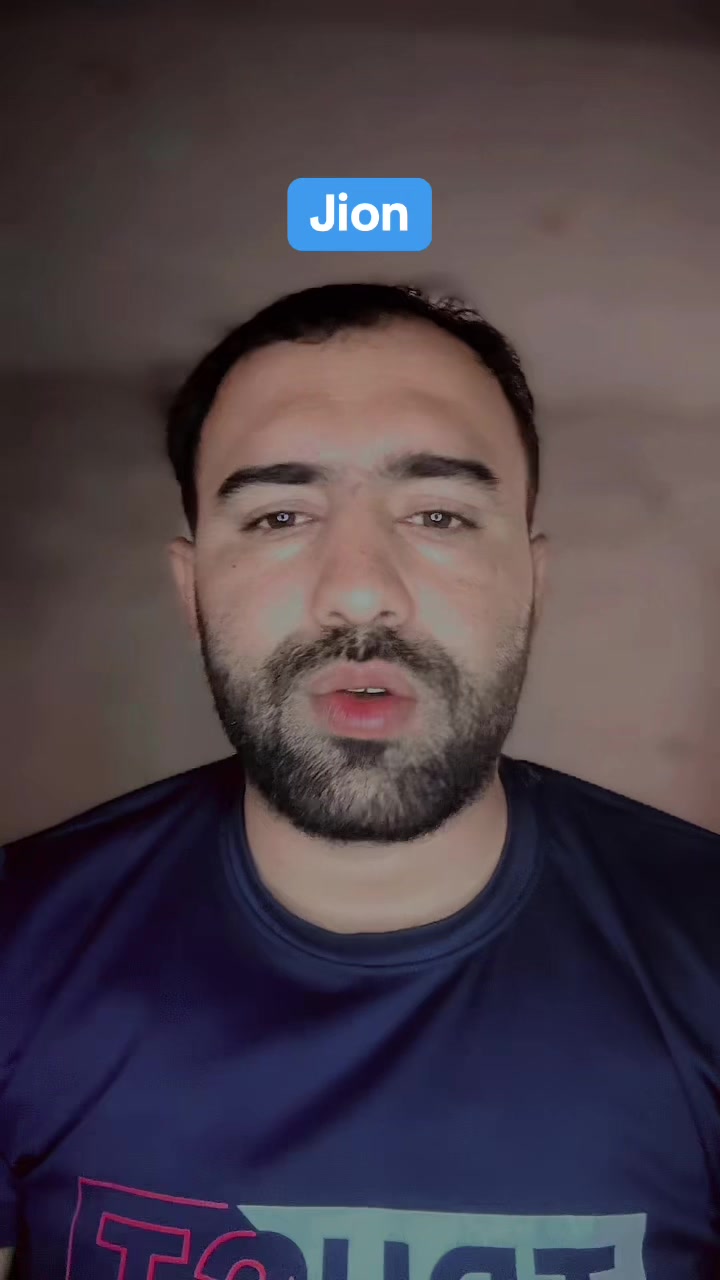 @🇦🇺🅺🅰🅼🅻🅰 🅻🅸🆅🅴💰🇵🇰.