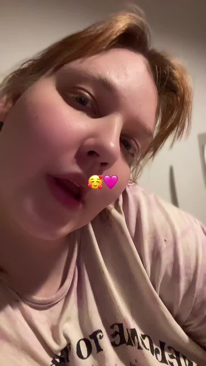 @Aura🫰🏻❤️