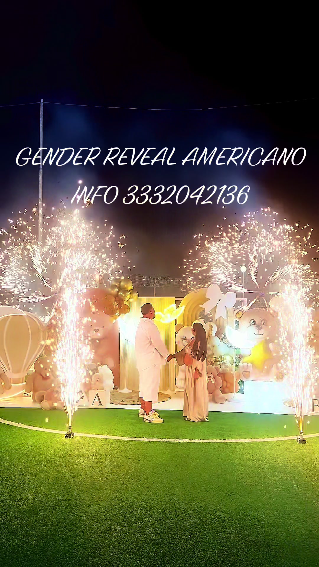 @manidifataeventi