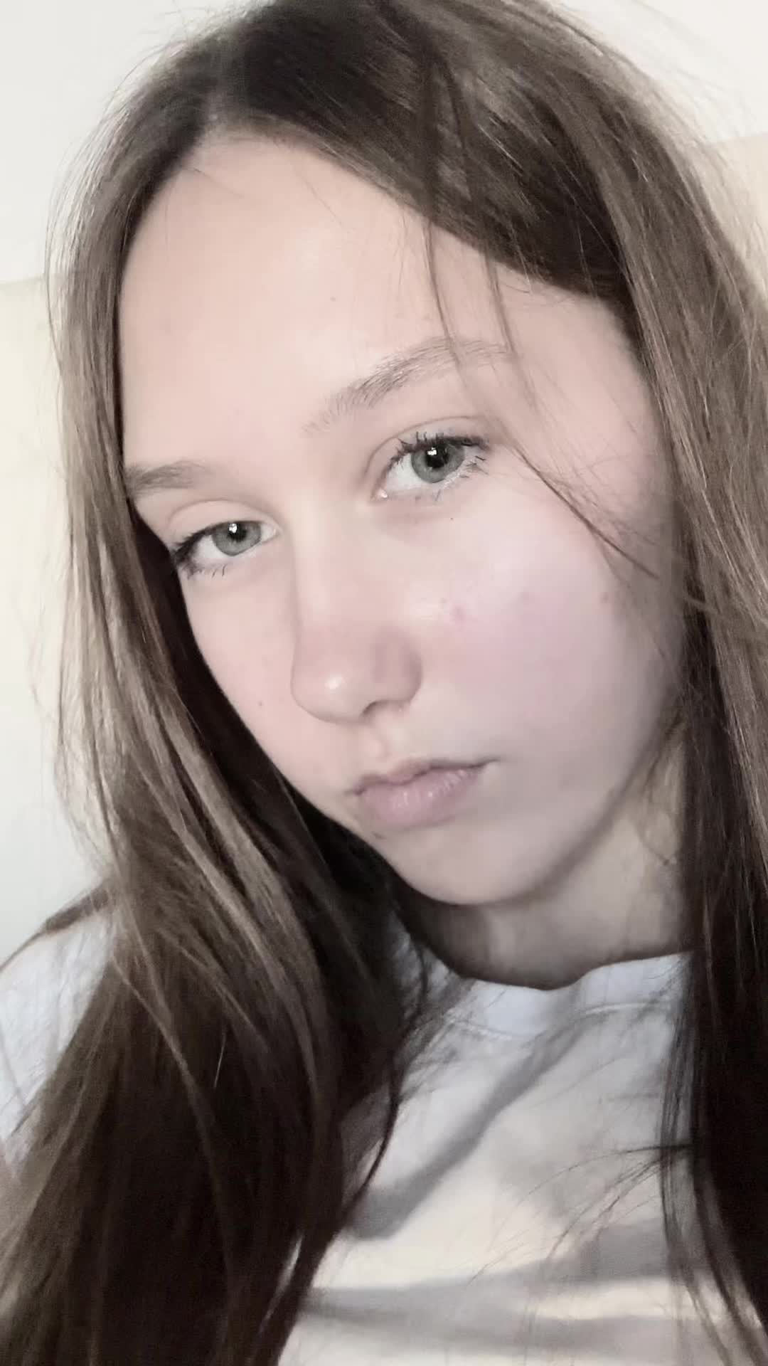 @kitty