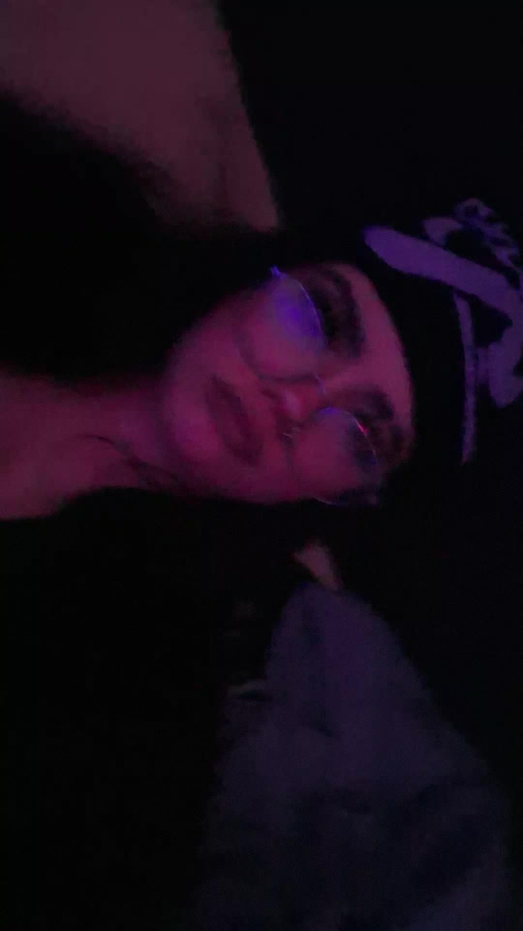 @💤💤