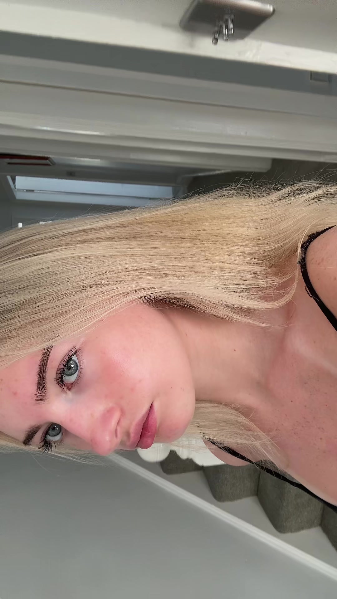 @sophsta