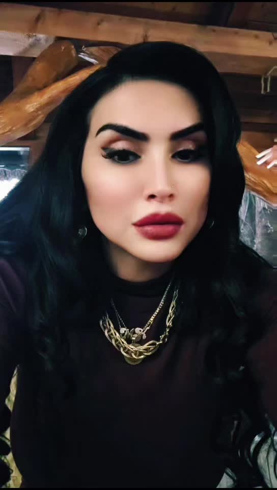 @Karima Melek