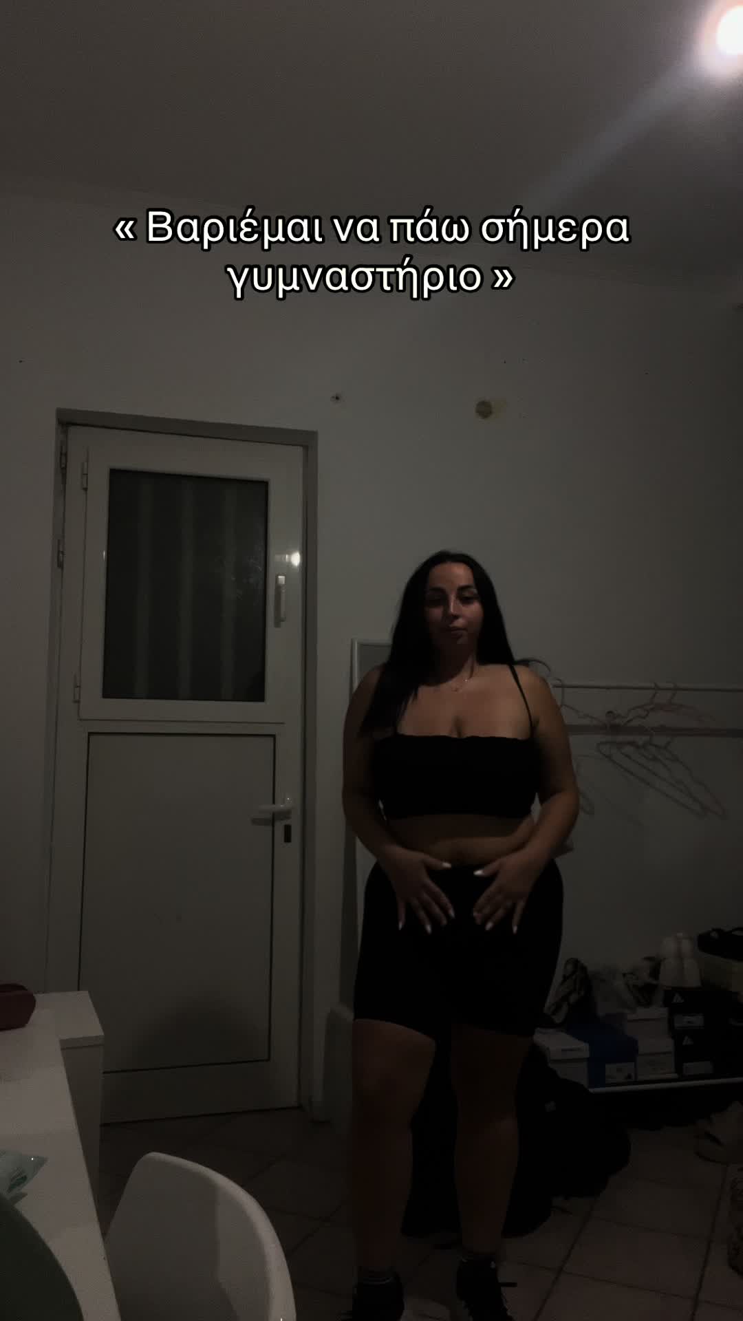 @Taxiarchoula