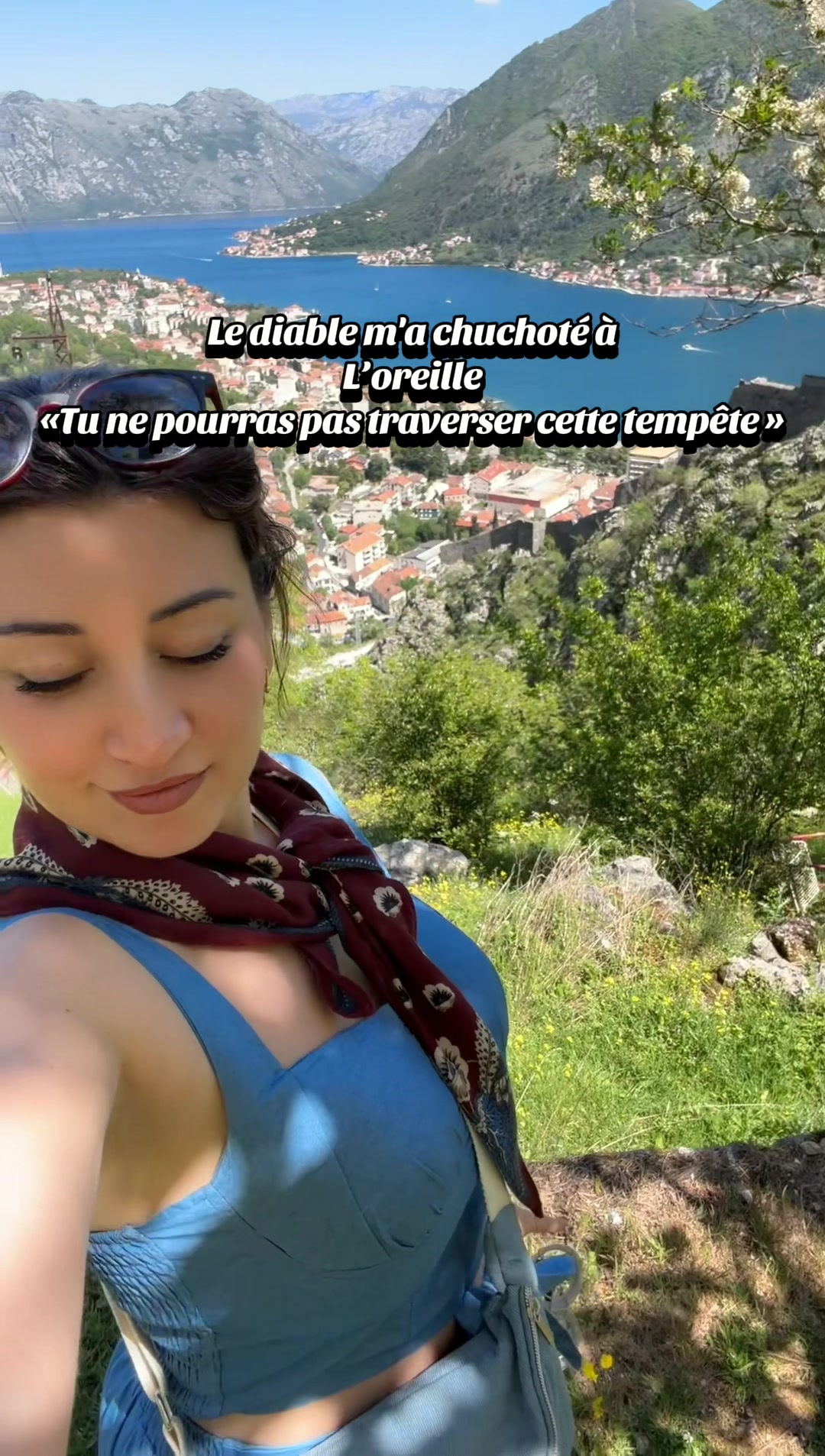 @mimicha