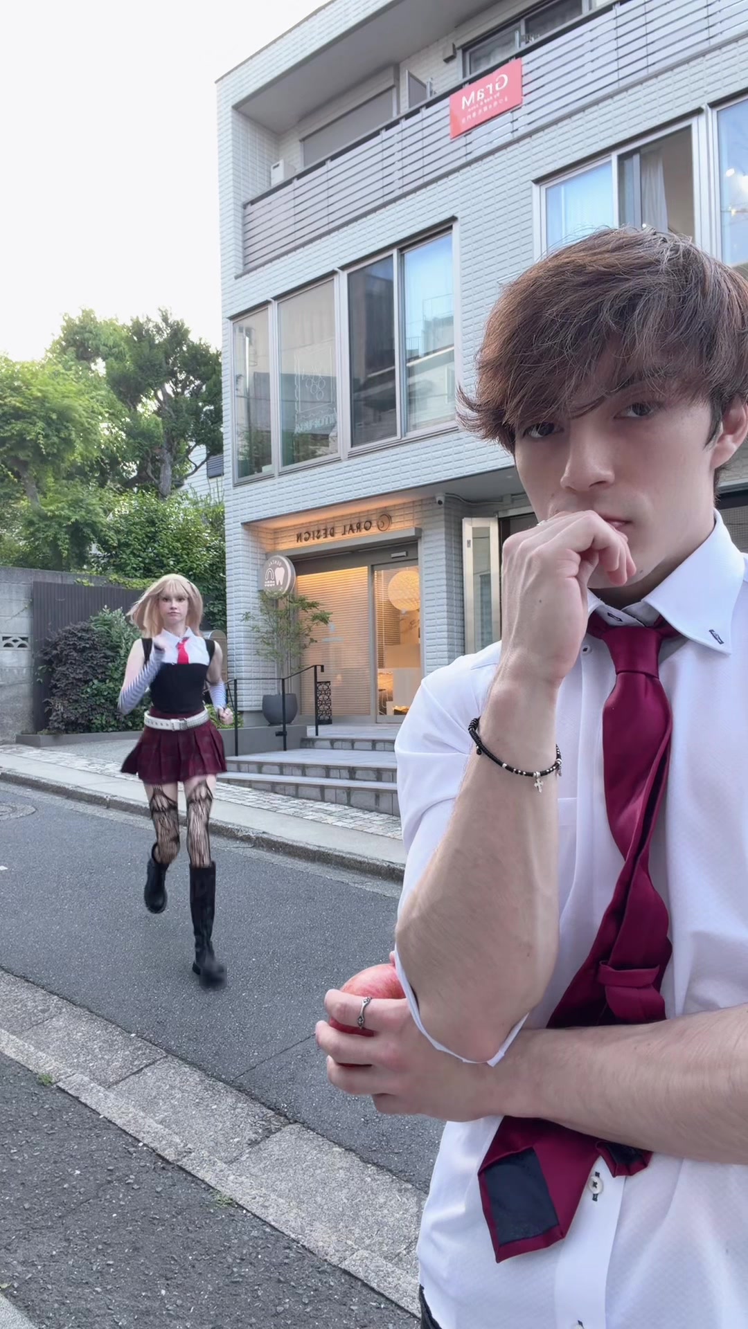 @バービー｜Babi