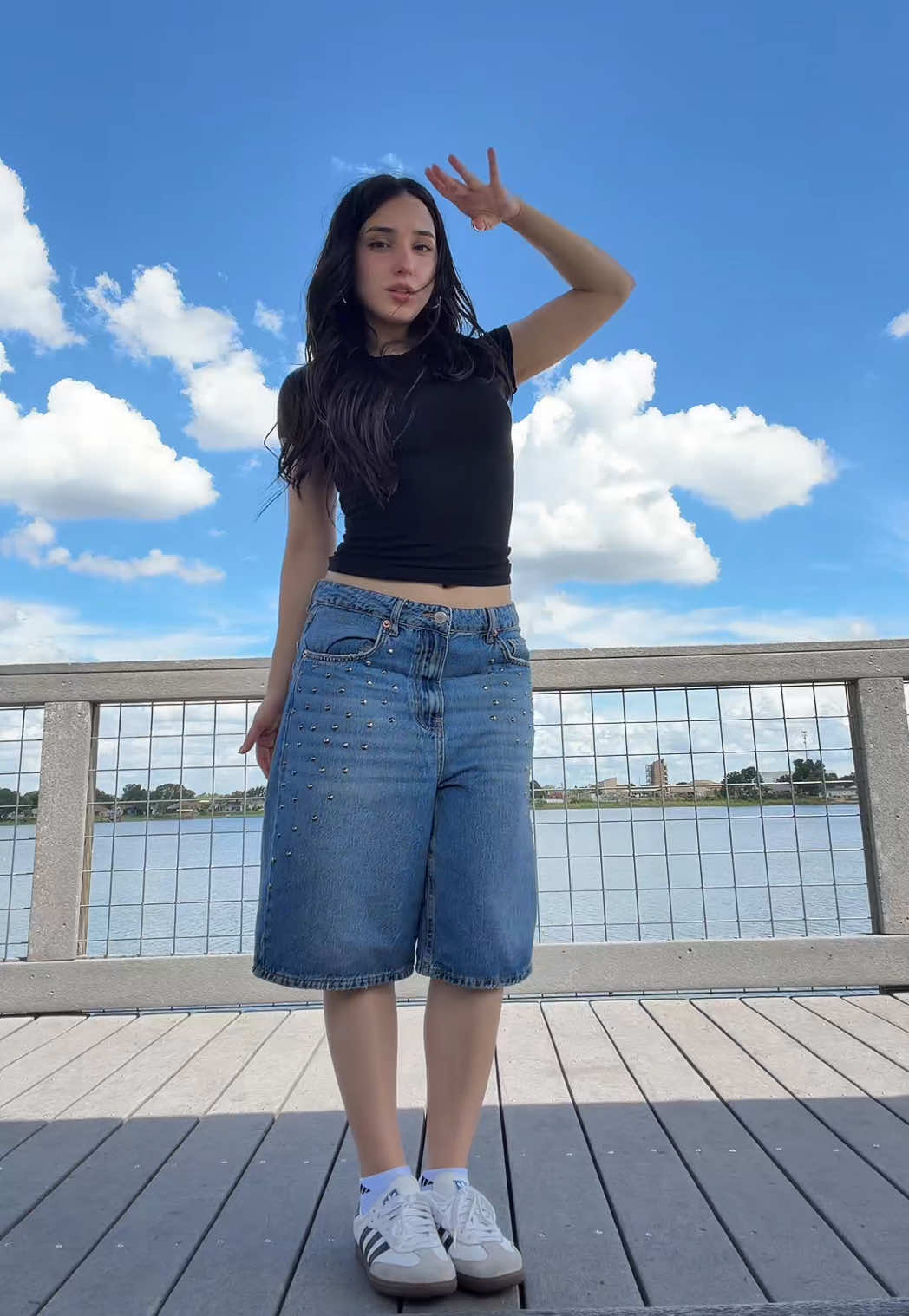 @deargia