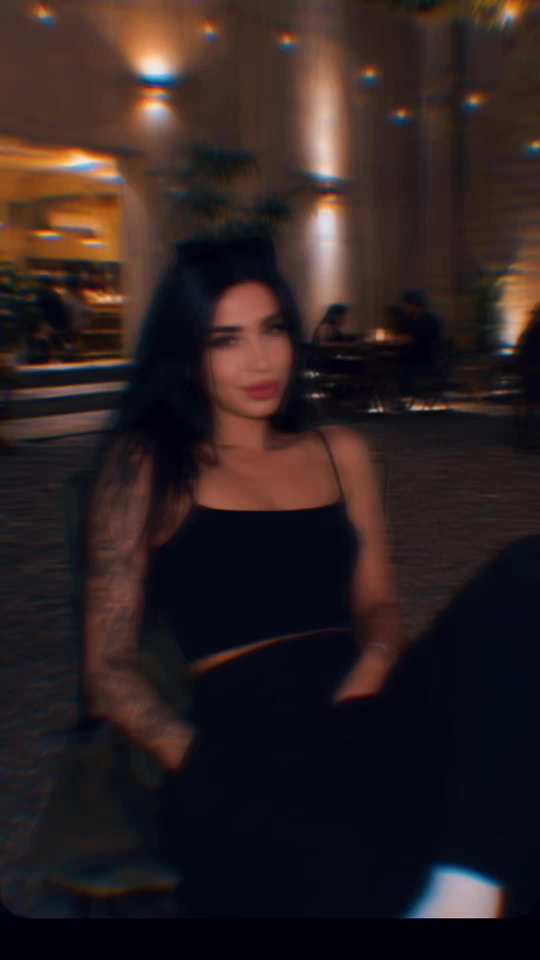 @S💎